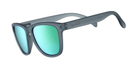 Goodr OG Sunglasses