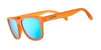 Goodr OG Sunglasses