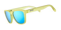 Goodr OG Sunglasses