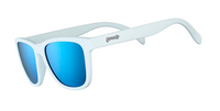 Goodr OG Sunglasses