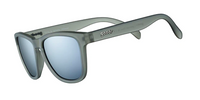 Goodr OG Sunglasses