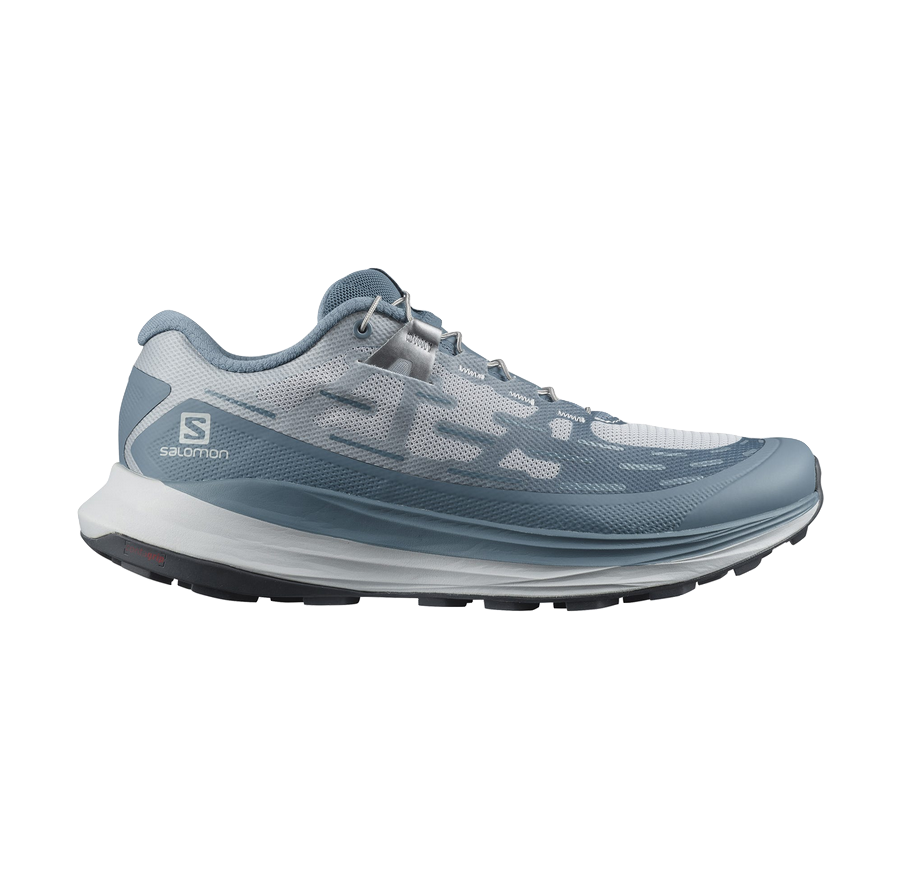 Salomon 2025 shoe sale
