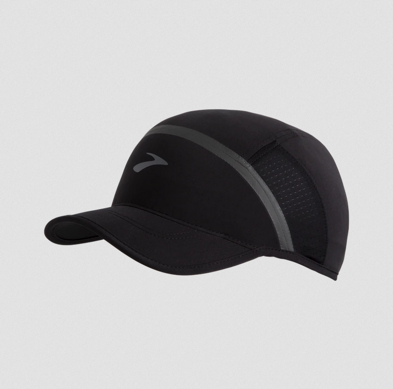 Brooks Unisex Base Hat