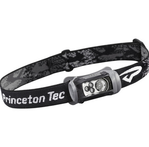 Priceton Tec Remix-300 Headlamp