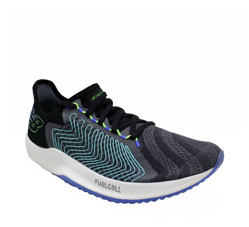 New Balance Men's FuelCell Rebel *SALE*