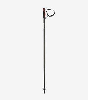 Head Frontside Performance Pole - Red