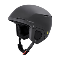Head Compact MIPS Ski Helmet