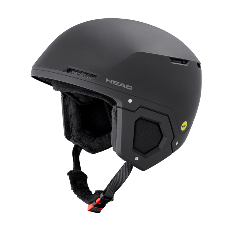 Head Compact MIPS Ski Helmet
