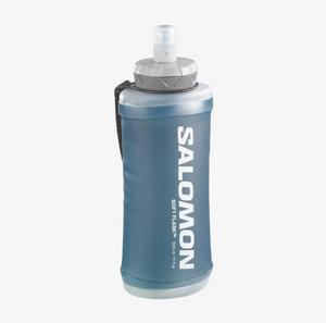 Salomon ACTIVE Handheld Flask