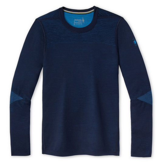 Smartwool Men's Intraknit Merino Crew