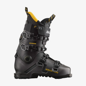 Salomon Men's Shift Pro 120 AT Ski Boots