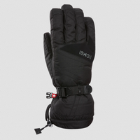 Kombi Men's Original WATERGUARD® Gloves