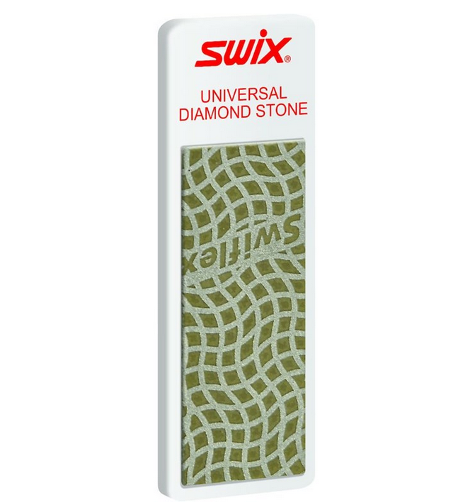 Swix Universal Performance Diamond Stone - 70mm