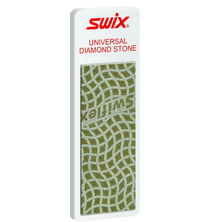 Swix Universal Diamond Stone - 70mm