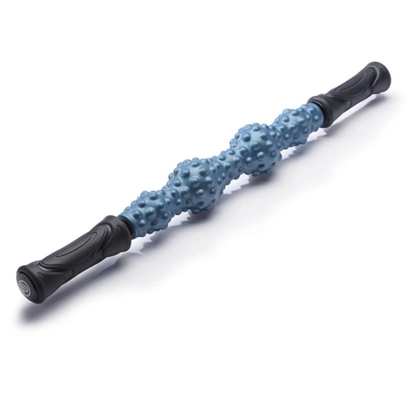Pro-Tec RM Extreme - Countoured Roller Massager