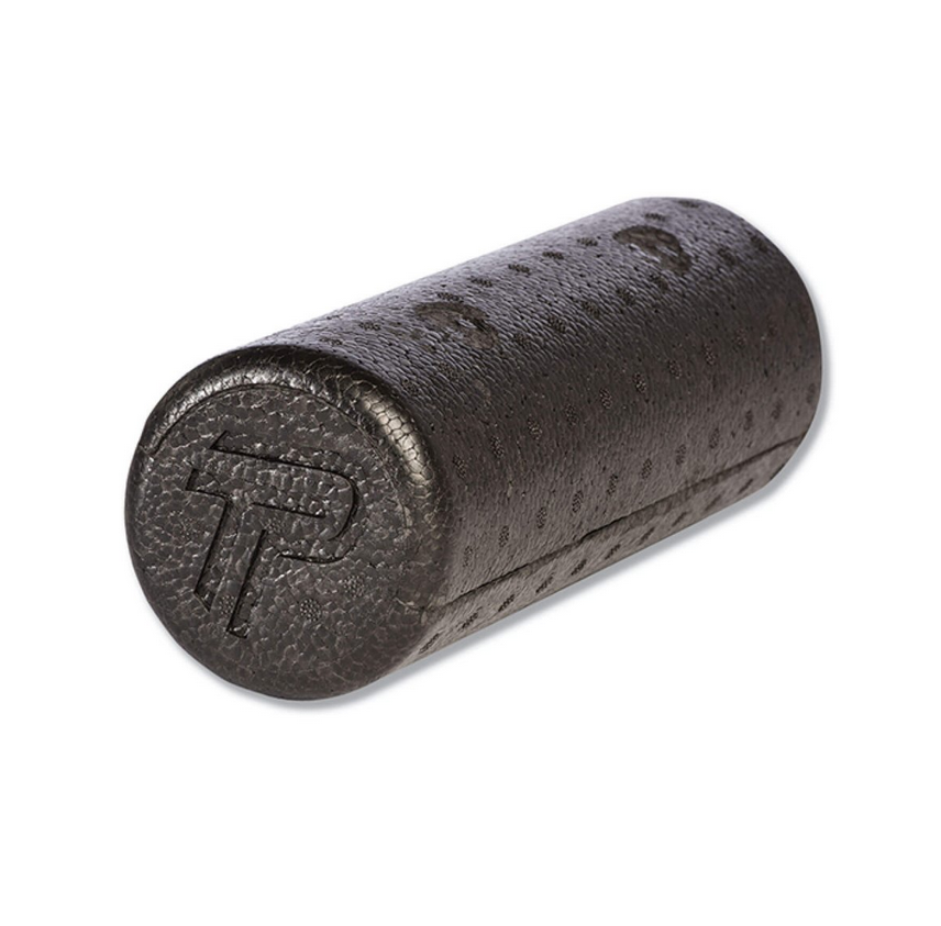 Pro-Tec Extra Firm Travel Size Foam Roller - 4 X 12