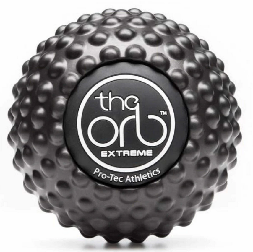 Pro-Tec The Orb Extreme Massage Ball