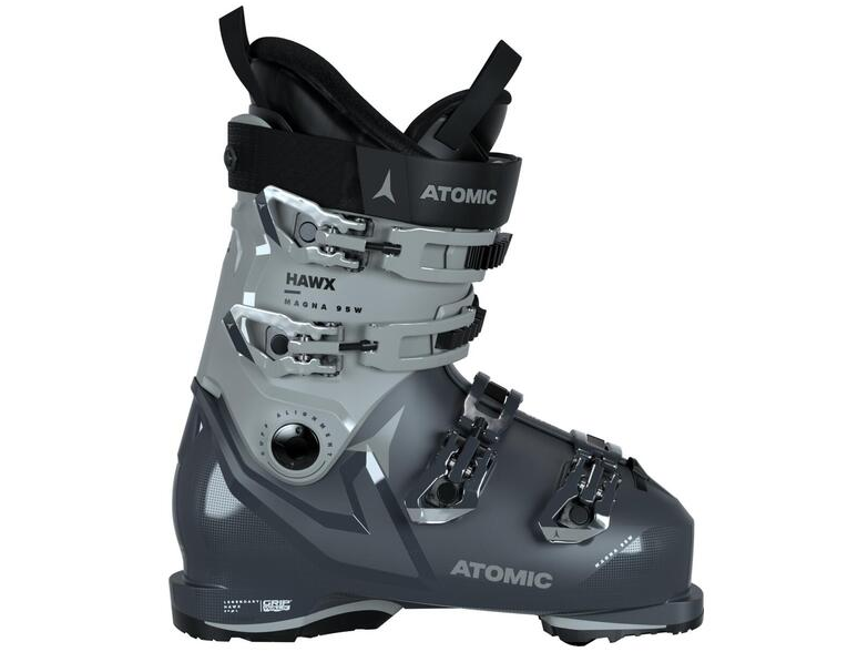 Atomic Women's Hawx Magna 95 Ski Boots