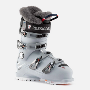 Rossignol Women's Pure Pro 90 Ski Boots