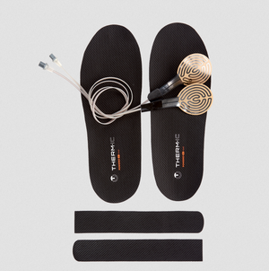 Ther-Mic Heat Kit for Insoles