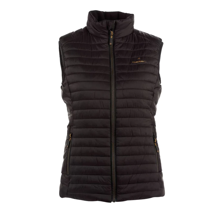 Thermic Women's PowerVest