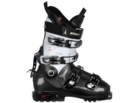 Atomic Women's Hawx Ultra XTD 95 CT Ski Boots
