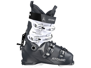 Atomic Women's Hawx Prime XTD 105 Ski Boots