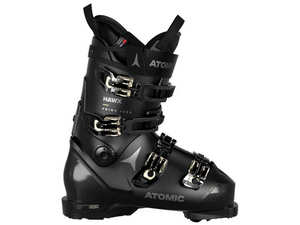 Atomic Women's Hawx Prime 105 S Ski Boots