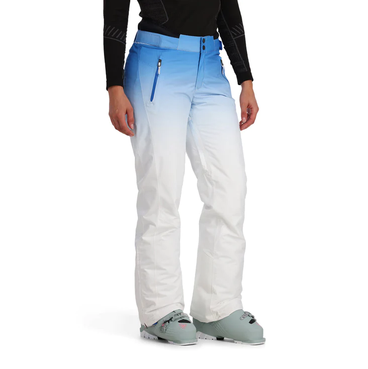 Spyder Women's Echo Ski Pants