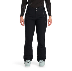 Spyder Women's Echo Ski Pants