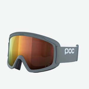 POC Opsin Clarity Ski Goggles