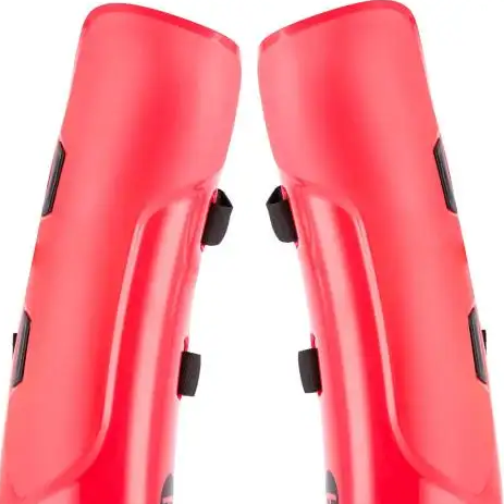 Rossignol Hero Leg Protection - Adult