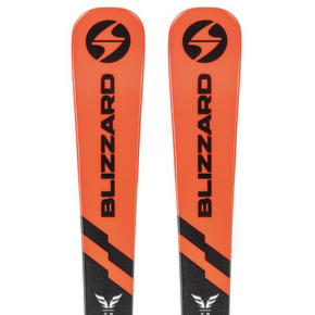 Blizzard Junior Firebird Comp 7.0 Skis