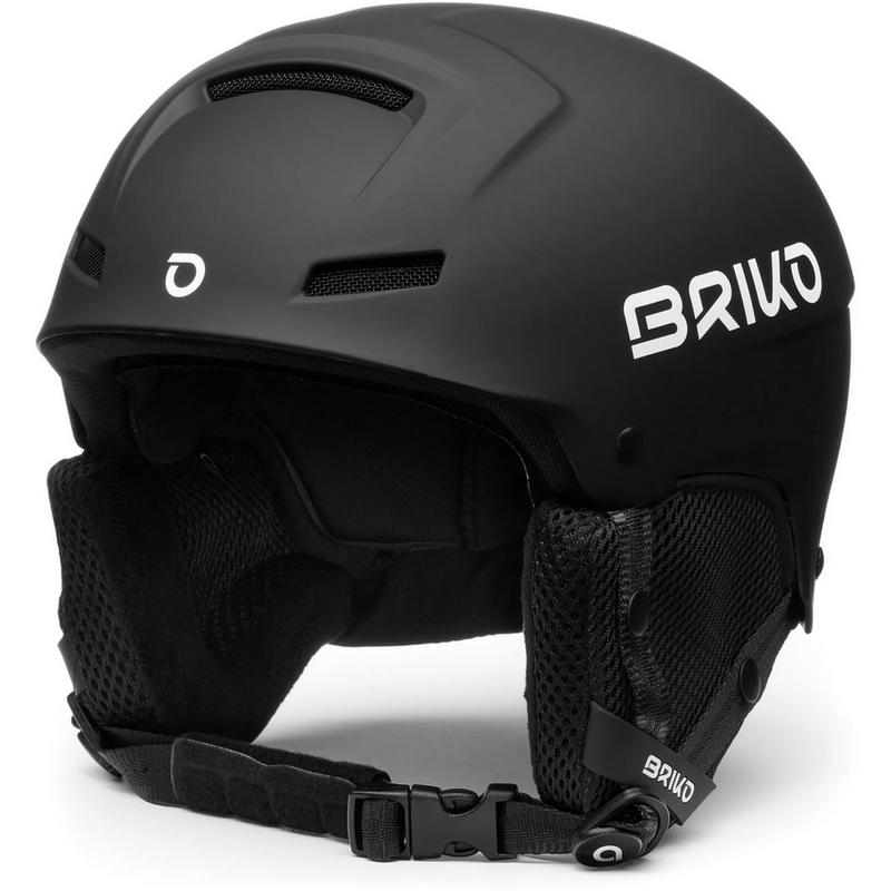 Briko Junior Mammoth Ski Helmet