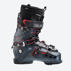 Dalbello Men's Panterra 120 ID GW Ski Boots
