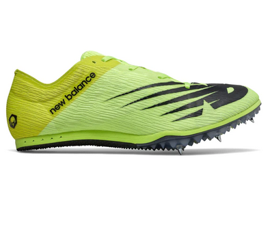 New balance 2024 800 men cyan