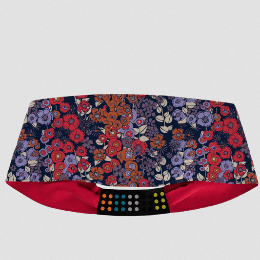 Smartwool Merino Sport Headband