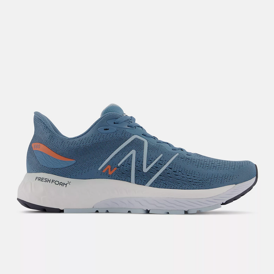 New balance 870 women top sale