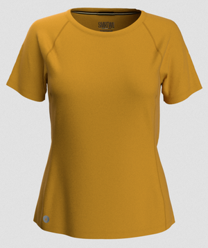 Smartwool Women's Merino Sport Ultralite Short Sleeve *SALE*
