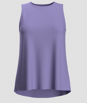 Smartwool Women's Merino Sport Ultralite High Neck Tank *SALE*