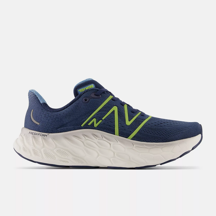 Nb foam sale roav