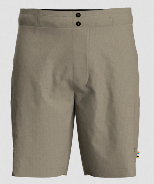 Smartwool Men's 8" Short *SALE*