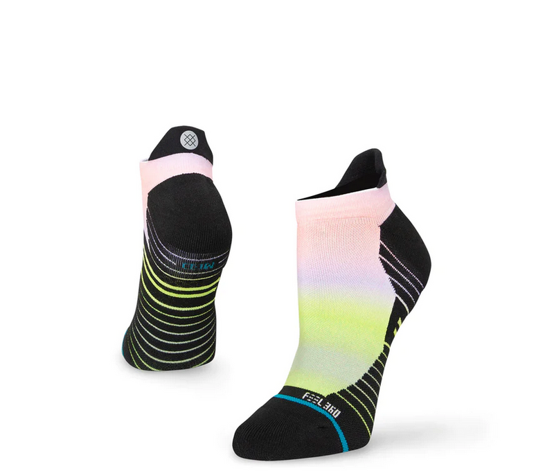 Stance Women's All Time Tab Socks