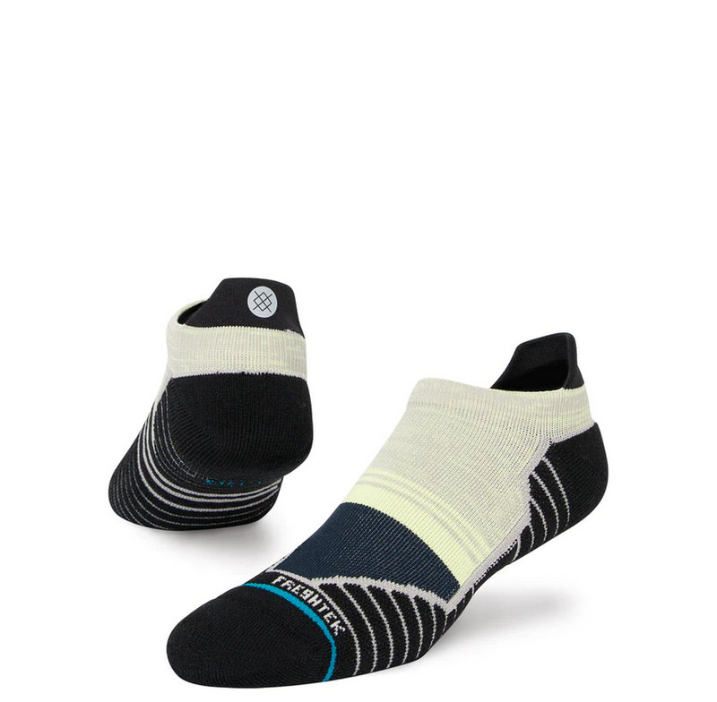 Stance Men's Crawler Tab Socks