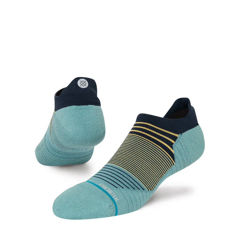 Stance Men's Flounder Tab Socks