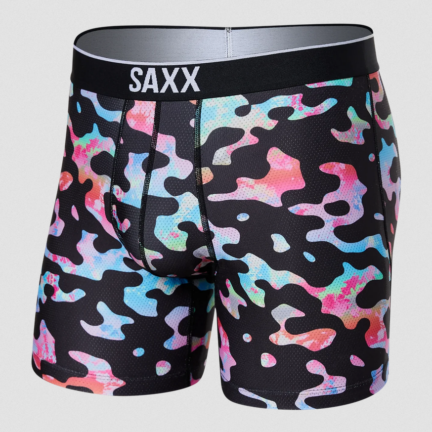 Saxx Men's Volt Boxer Brief *SALE*