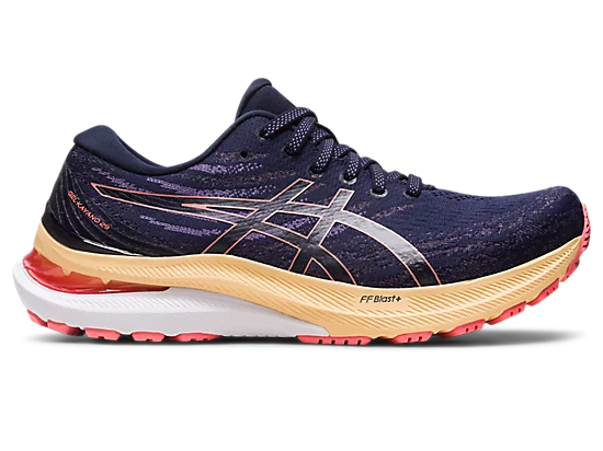 Gel kayano for sale outlet