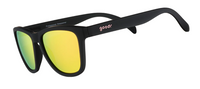 Goodr OG Sunglasses