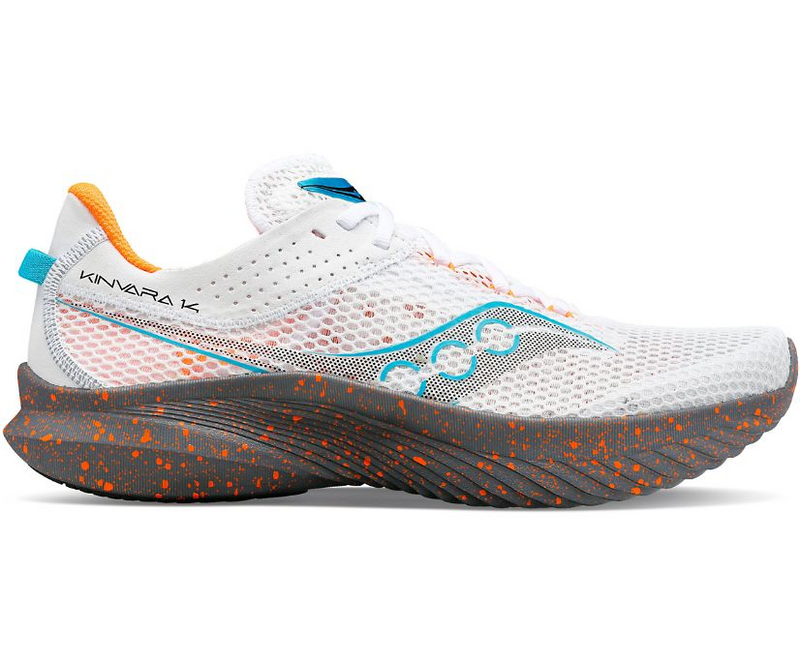 Saucony Men's Kinvara 14