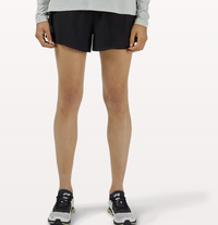 On Women's Running Shorts *SALE*